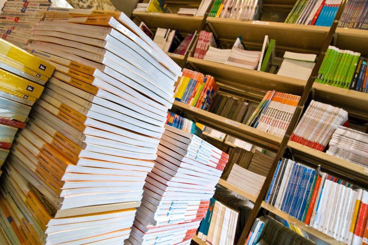 Galleria foto 'Scuola, qual è il ricordo più bello?' - foto 7