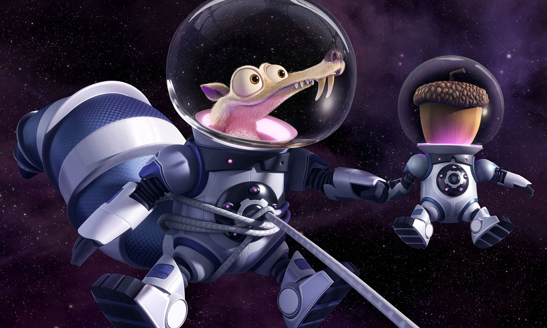 I 10 film più visti della settimana (29 agosto – 4 settembre) I 10 film più visti della settimana (29 agosto – 4 settembre)