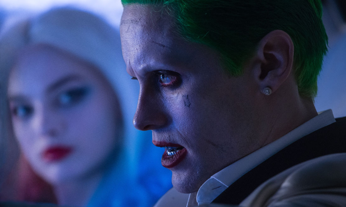 I 10 film più visti della settimana (29 agosto – 4 settembre) I 10 film più visti della settimana (29 agosto – 4 settembre)