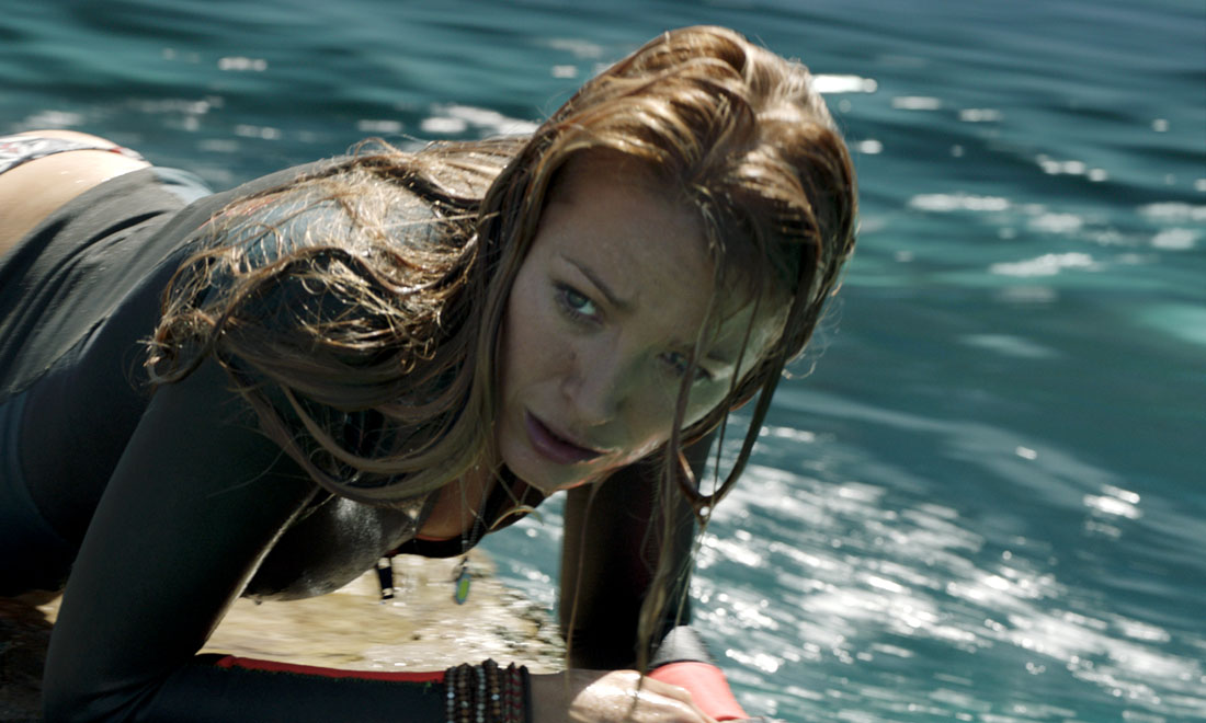 I 10 film più visti della settimana (29 agosto – 4 settembre) I 10 film più visti della settimana (29 agosto – 4 settembre)