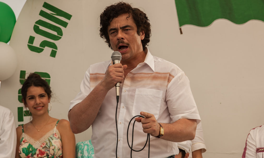 I 10 film più visti della settimana (29 agosto – 4 settembre) I 10 film più visti della settimana (29 agosto – 4 settembre)