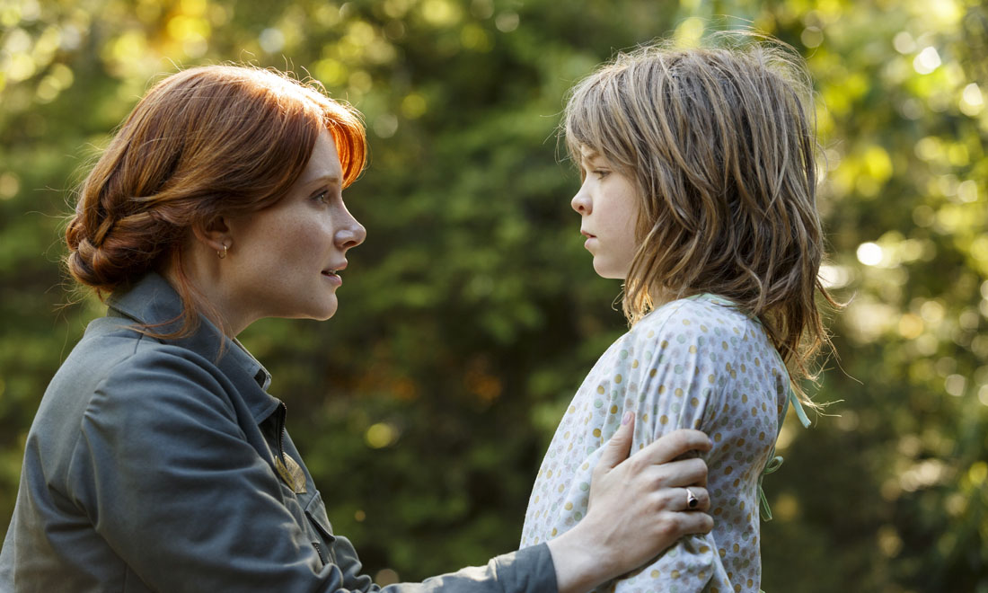 I 10 film più visti della settimana (29 agosto – 4 settembre) I 10 film più visti della settimana (29 agosto – 4 settembre)