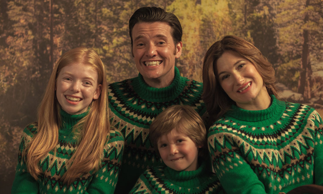 I 10 film più visti della settimana (29 agosto – 4 settembre) I 10 film più visti della settimana (29 agosto – 4 settembre)