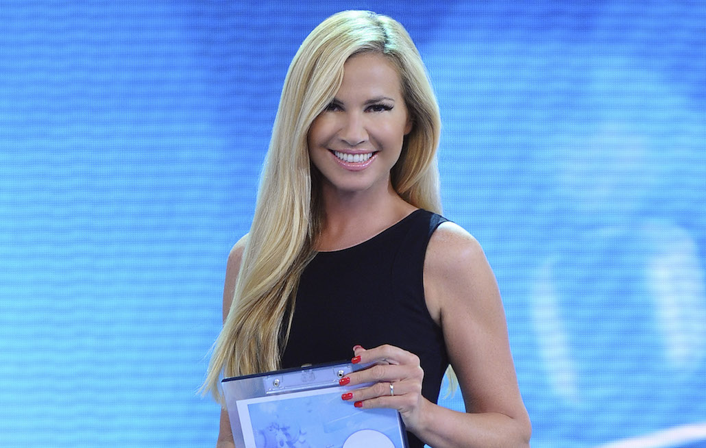 Nuova stagione tv: tutti i programmi e le serie in partenza da oggi Nuova stagione tv: tutti i programmi e le serie in partenza da oggi