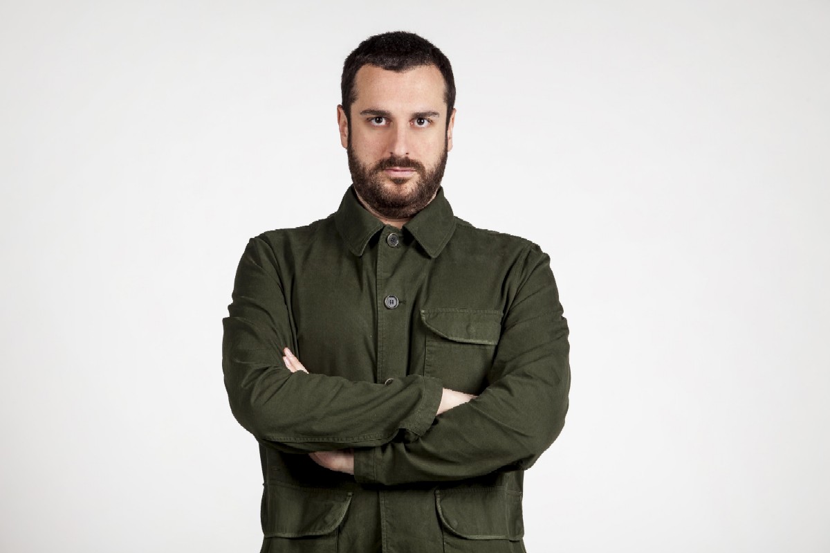 Nuova stagione tv: tutti i programmi e le serie in partenza da oggi Nuova stagione tv: tutti i programmi e le serie in partenza da oggi