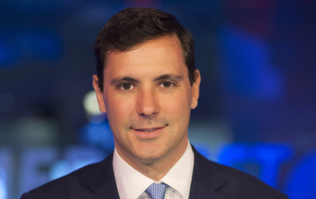 Nuova stagione tv: tutti i programmi e le serie in partenza da oggi Nuova stagione tv: tutti i programmi e le serie in partenza da oggi