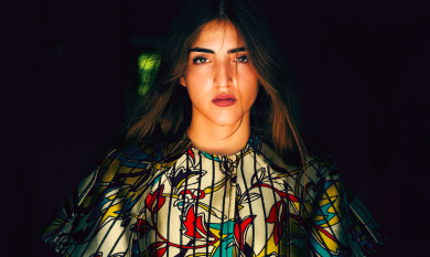 Joan Thiele: “La (mia) musica è condivisione”