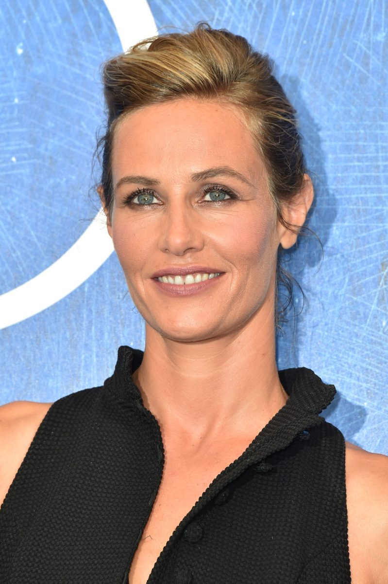 The Young Pope di Paolo Sorrentino a Venezia: magnificenza e oscurità