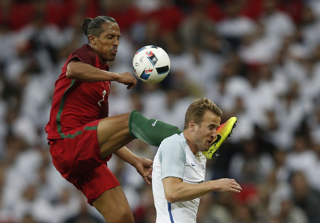 Serie A 2016-17: tutti i nuovi stranieri del campionato Serie A 2016-17: tutti i nuovi stranieri del campionato