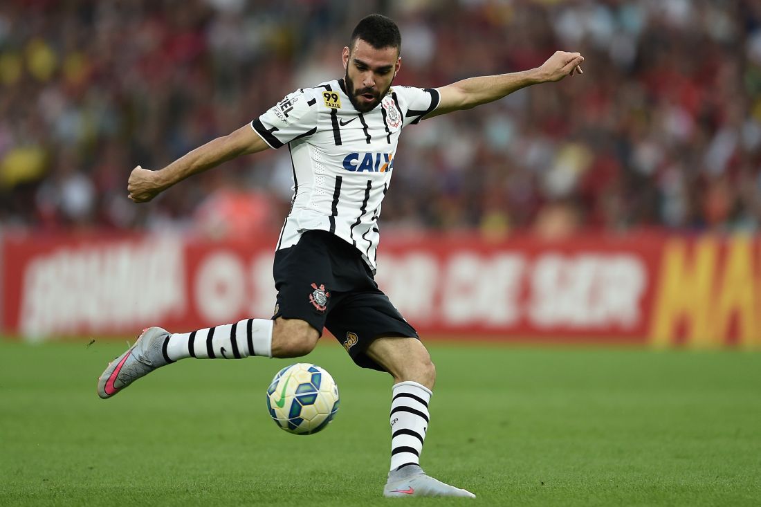 Serie A 2016-17: tutti i nuovi stranieri del campionato Serie A 2016-17: tutti i nuovi stranieri del campionato