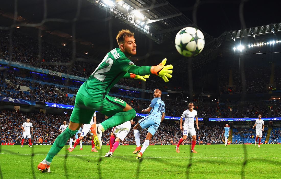 Serie A 2016-17: tutti i nuovi stranieri del campionato Serie A 2016-17: tutti i nuovi stranieri del campionato