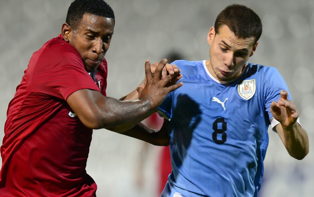 Serie A 2016-17: tutti i nuovi stranieri del campionato Serie A 2016-17: tutti i nuovi stranieri del campionato