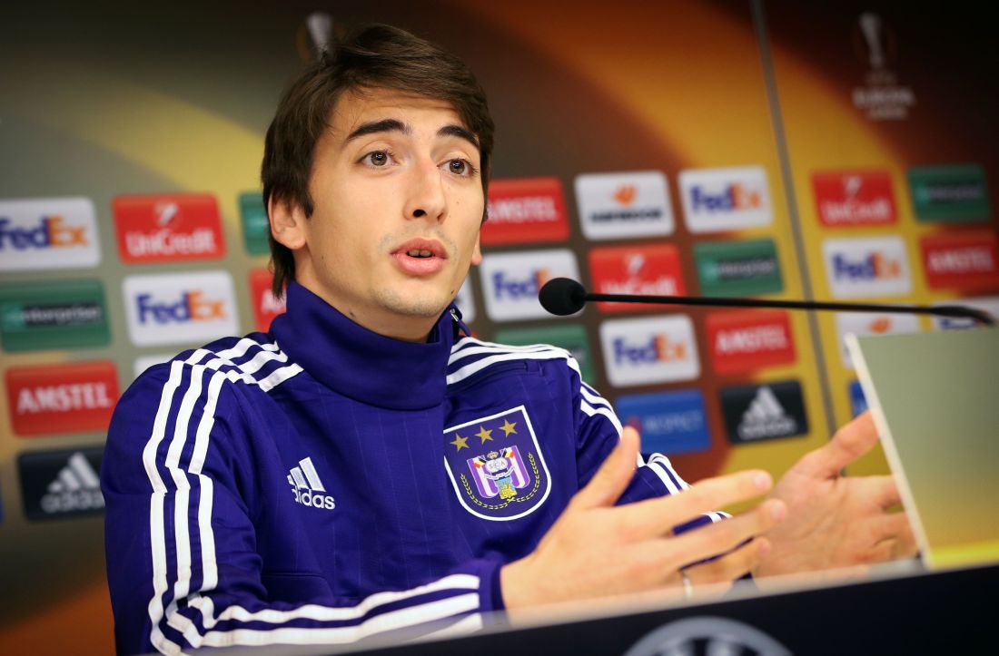 Serie A 2016-17: tutti i nuovi stranieri del campionato Serie A 2016-17: tutti i nuovi stranieri del campionato