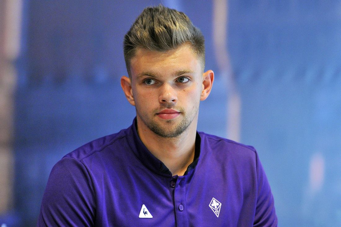 Serie A 2016-17: tutti i nuovi stranieri del campionato Serie A 2016-17: tutti i nuovi stranieri del campionato