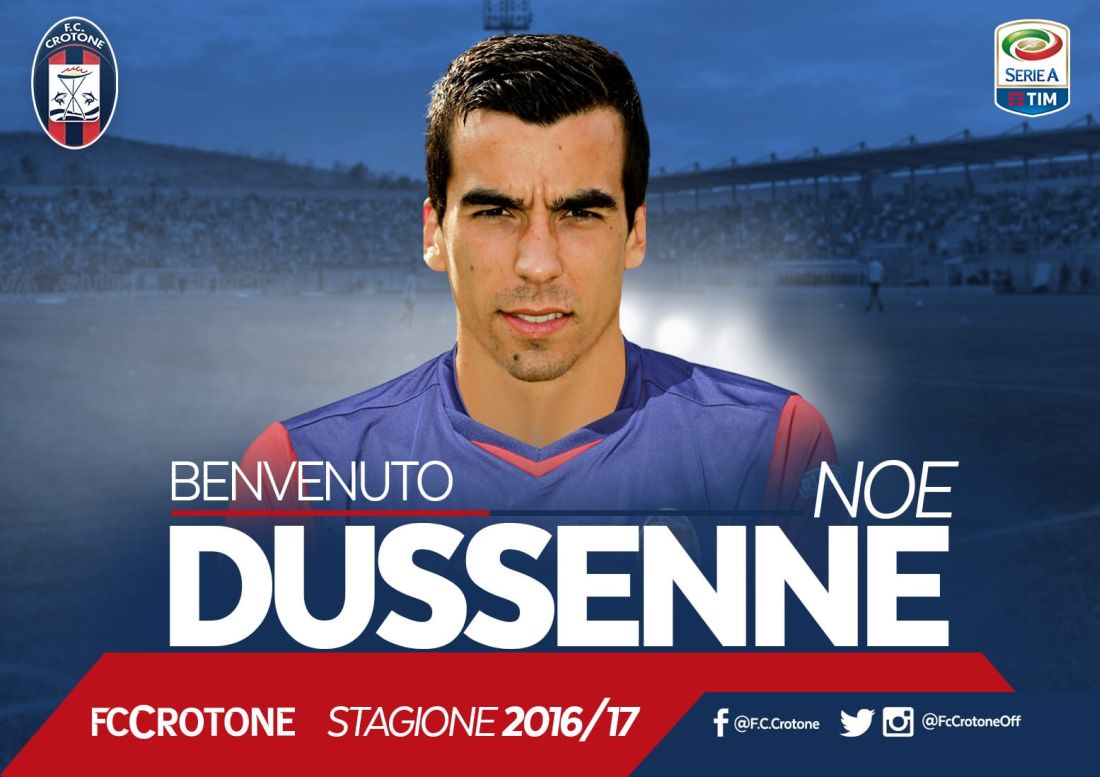 Serie A 2016-17: tutti i nuovi stranieri del campionato Serie A 2016-17: tutti i nuovi stranieri del campionato