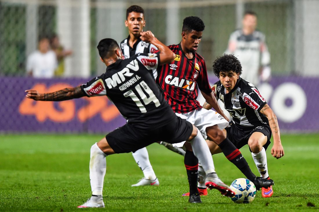 Serie A 2016-17: tutti i nuovi stranieri del campionato Serie A 2016-17: tutti i nuovi stranieri del campionato