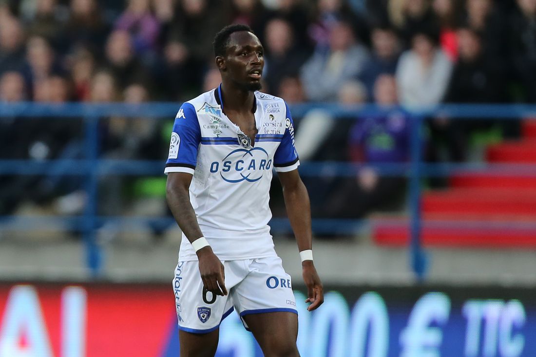 Serie A 2016-17: tutti i nuovi stranieri del campionato Serie A 2016-17: tutti i nuovi stranieri del campionato