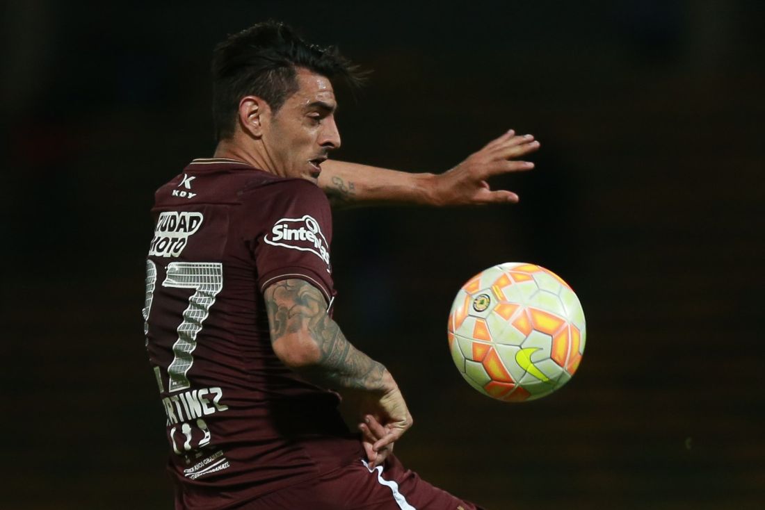 Serie A 2016-17: tutti i nuovi stranieri del campionato Serie A 2016-17: tutti i nuovi stranieri del campionato