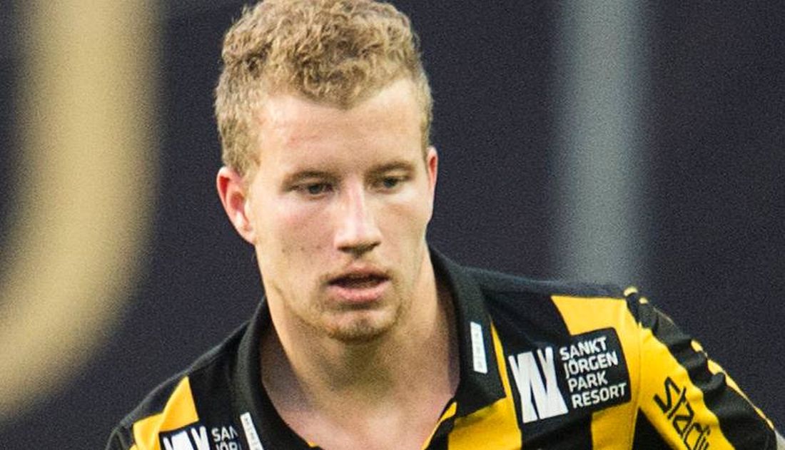 Serie A 2016-17: tutti i nuovi stranieri del campionato Serie A 2016-17: tutti i nuovi stranieri del campionato