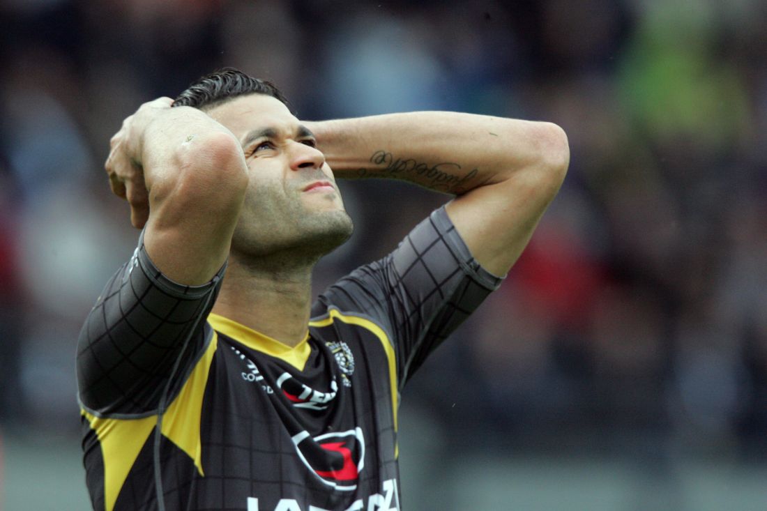 Serie A 2016-17: tutti i nuovi stranieri del campionato Serie A 2016-17: tutti i nuovi stranieri del campionato