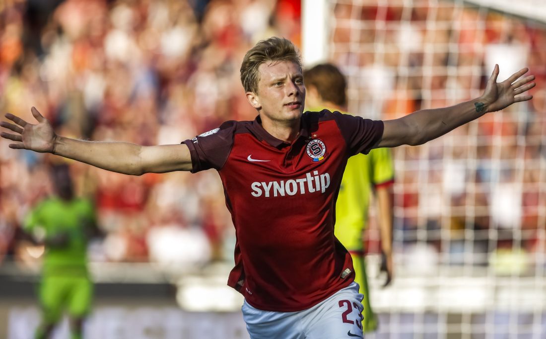 Serie A 2016-17: tutti i nuovi stranieri del campionato Serie A 2016-17: tutti i nuovi stranieri del campionato