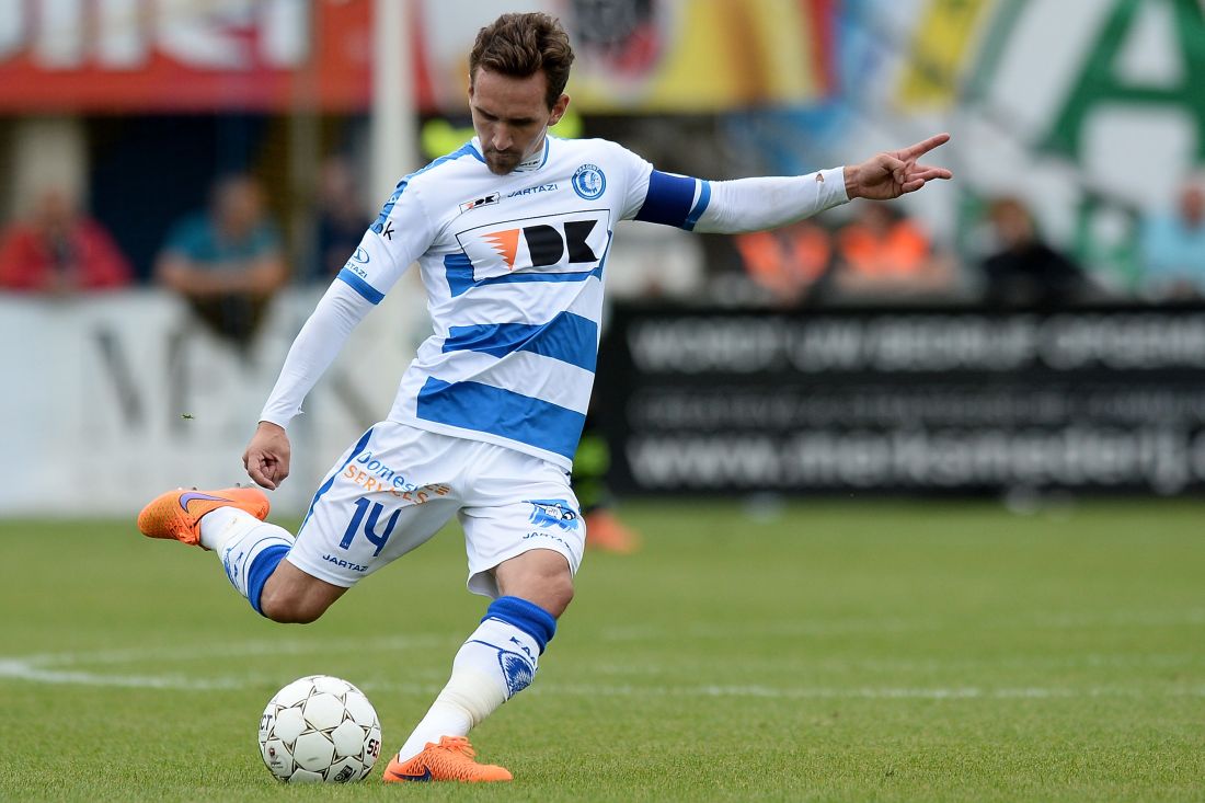 Serie A 2016-17: tutti i nuovi stranieri del campionato Serie A 2016-17: tutti i nuovi stranieri del campionato