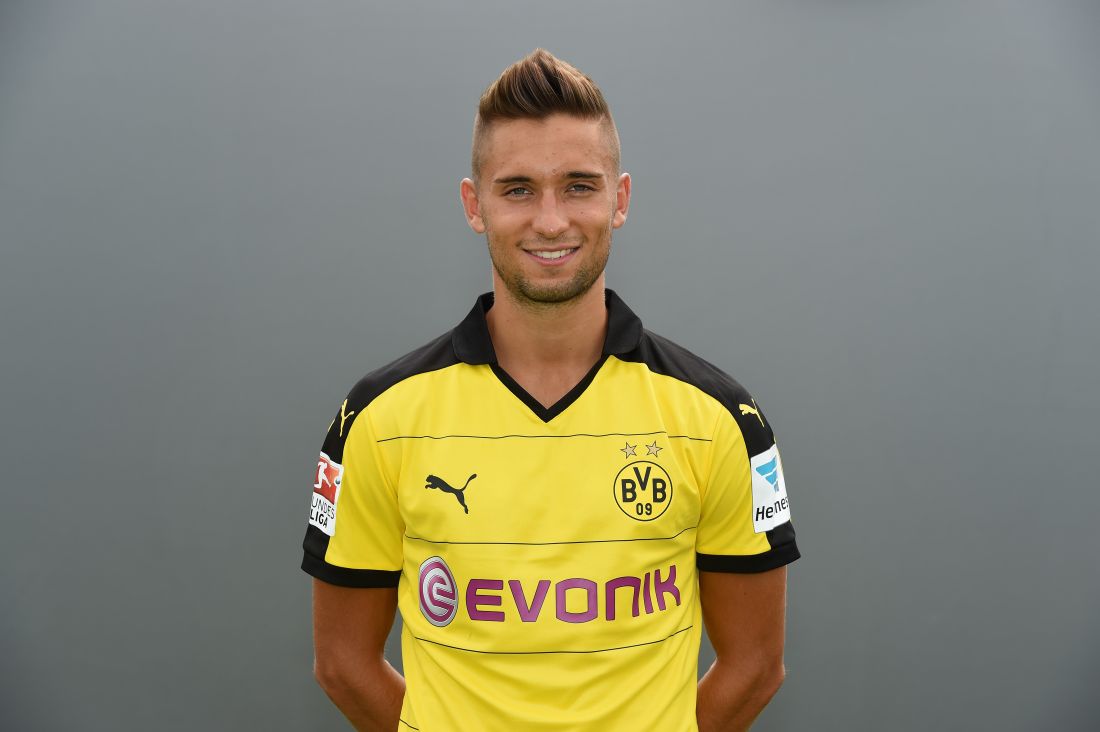 Serie A 2016-17: tutti i nuovi stranieri del campionato Serie A 2016-17: tutti i nuovi stranieri del campionato