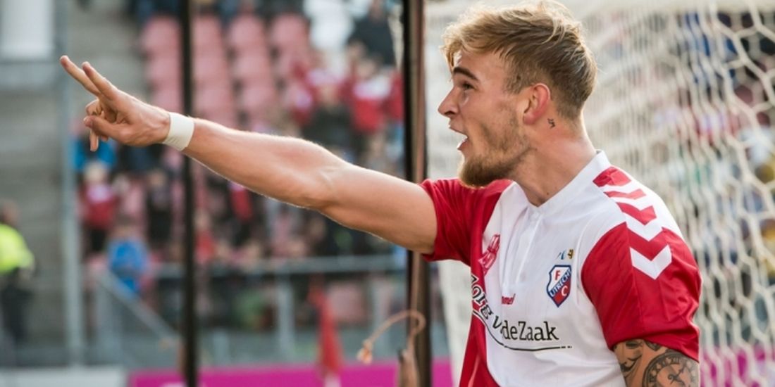 Serie A 2016-17: tutti i nuovi stranieri del campionato Serie A 2016-17: tutti i nuovi stranieri del campionato