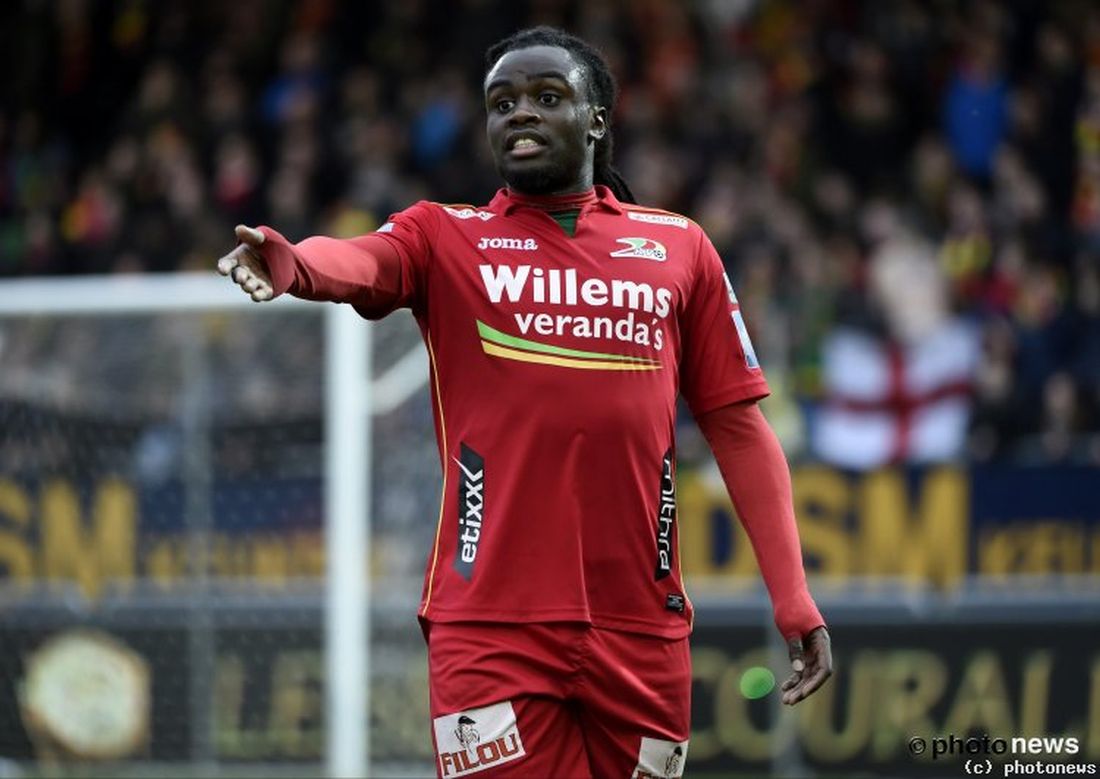 Serie A 2016-17: tutti i nuovi stranieri del campionato Serie A 2016-17: tutti i nuovi stranieri del campionato