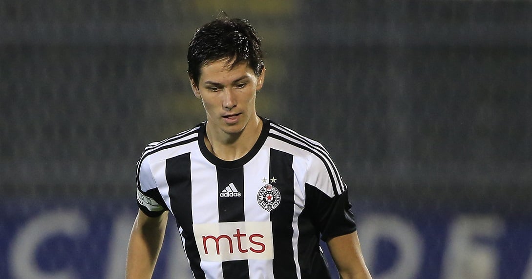 Serie A 2016-17: tutti i nuovi stranieri del campionato Serie A 2016-17: tutti i nuovi stranieri del campionato