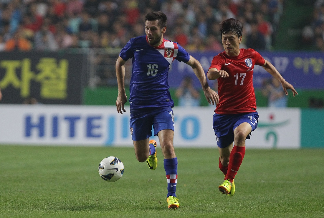 Serie A 2016-17: tutti i nuovi stranieri del campionato Serie A 2016-17: tutti i nuovi stranieri del campionato