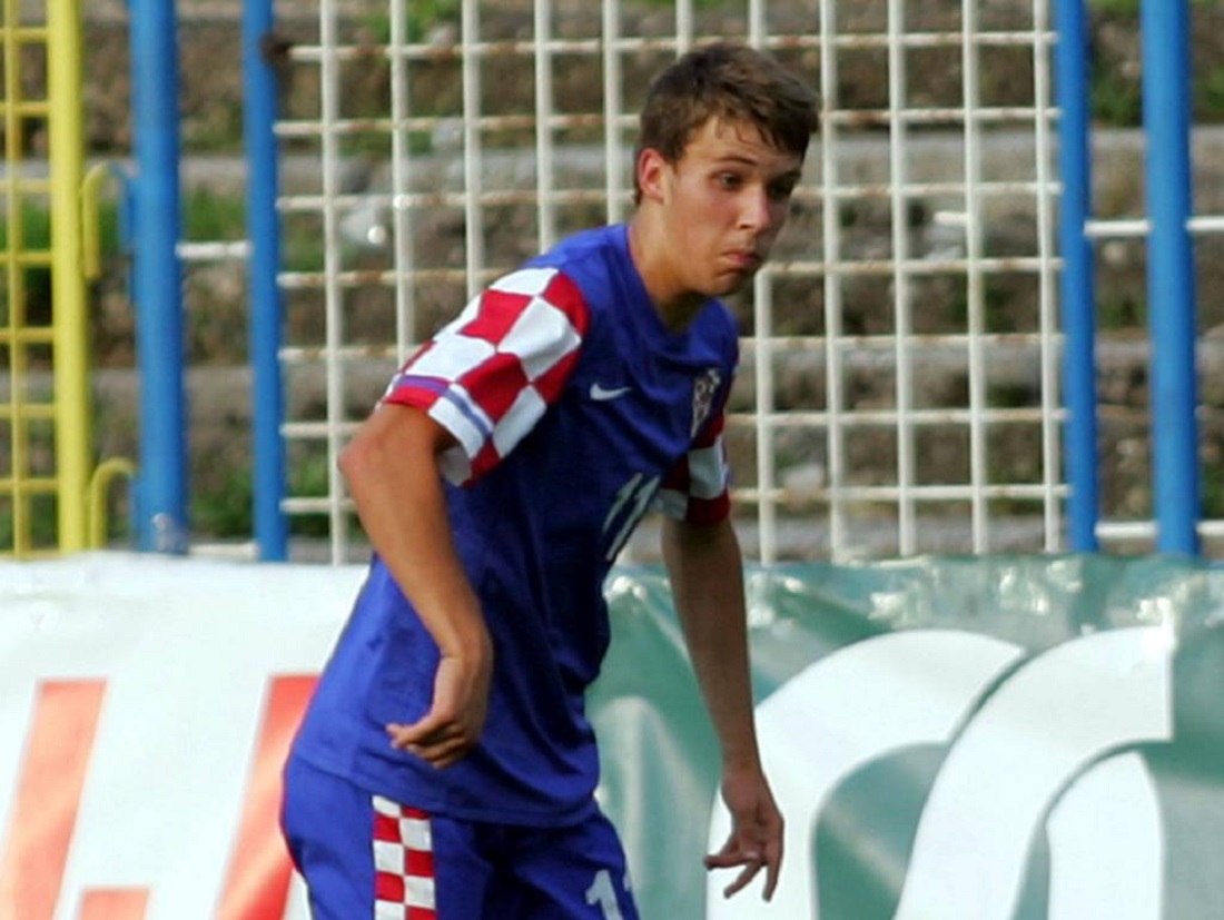 Serie A 2016-17: tutti i nuovi stranieri del campionato Serie A 2016-17: tutti i nuovi stranieri del campionato