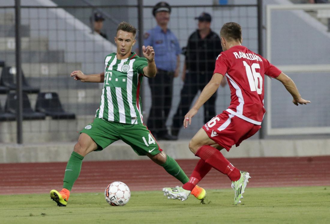 Serie A 2016-17: tutti i nuovi stranieri del campionato Serie A 2016-17: tutti i nuovi stranieri del campionato