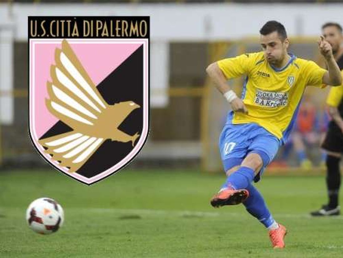 Serie A 2016-17: tutti i nuovi stranieri del campionato Serie A 2016-17: tutti i nuovi stranieri del campionato