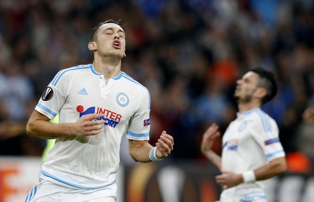 Serie A 2016-17: tutti i nuovi stranieri del campionato Serie A 2016-17: tutti i nuovi stranieri del campionato