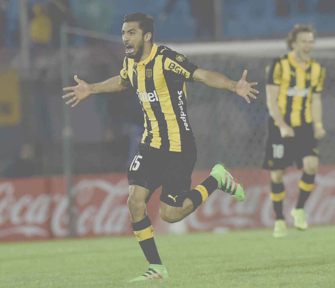 Serie A 2016-17: tutti i nuovi stranieri del campionato Serie A 2016-17: tutti i nuovi stranieri del campionato