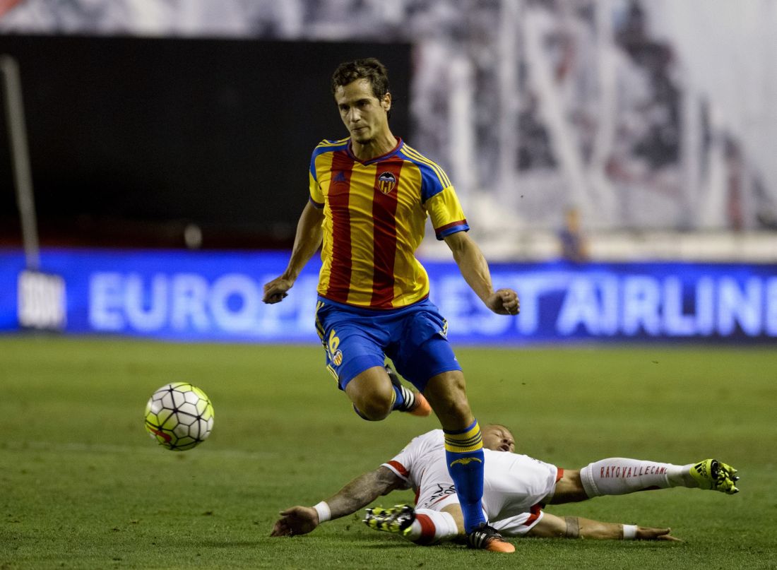 Serie A 2016-17: tutti i nuovi stranieri del campionato Serie A 2016-17: tutti i nuovi stranieri del campionato