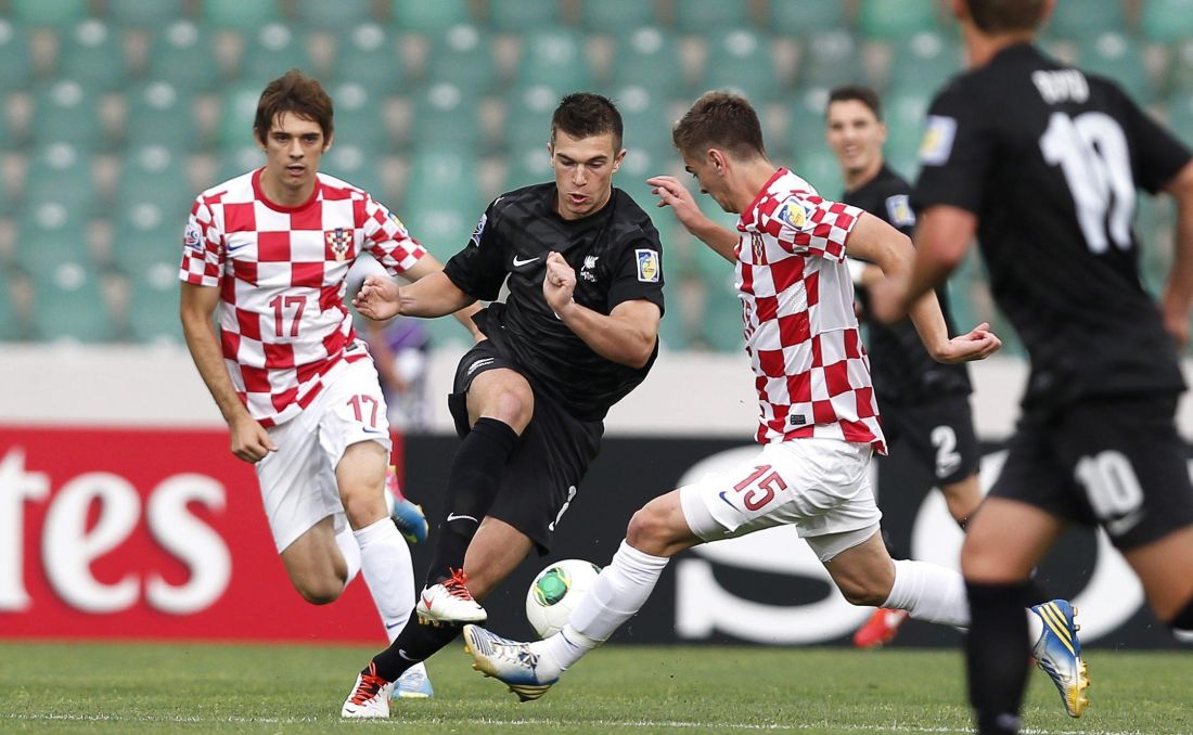 Serie A 2016-17: tutti i nuovi stranieri del campionato Serie A 2016-17: tutti i nuovi stranieri del campionato