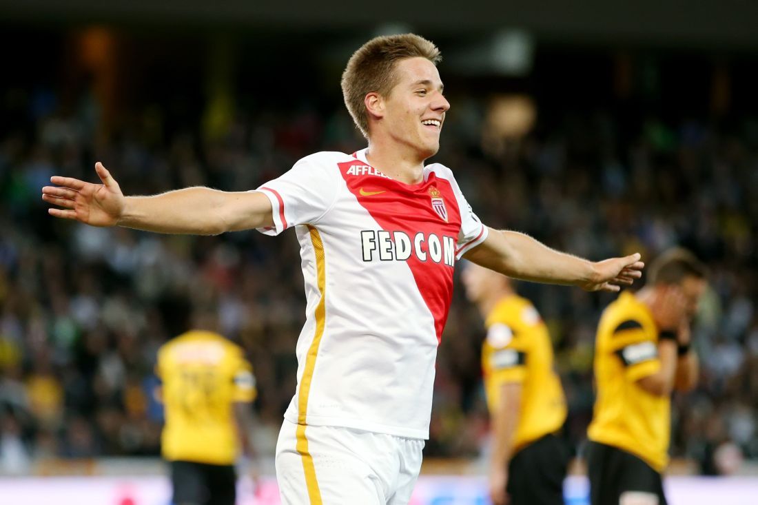 Serie A 2016-17: tutti i nuovi stranieri del campionato Serie A 2016-17: tutti i nuovi stranieri del campionato