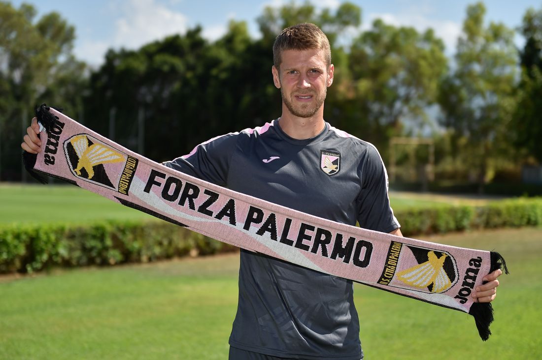 Serie A 2016-17: tutti i nuovi stranieri del campionato Serie A 2016-17: tutti i nuovi stranieri del campionato