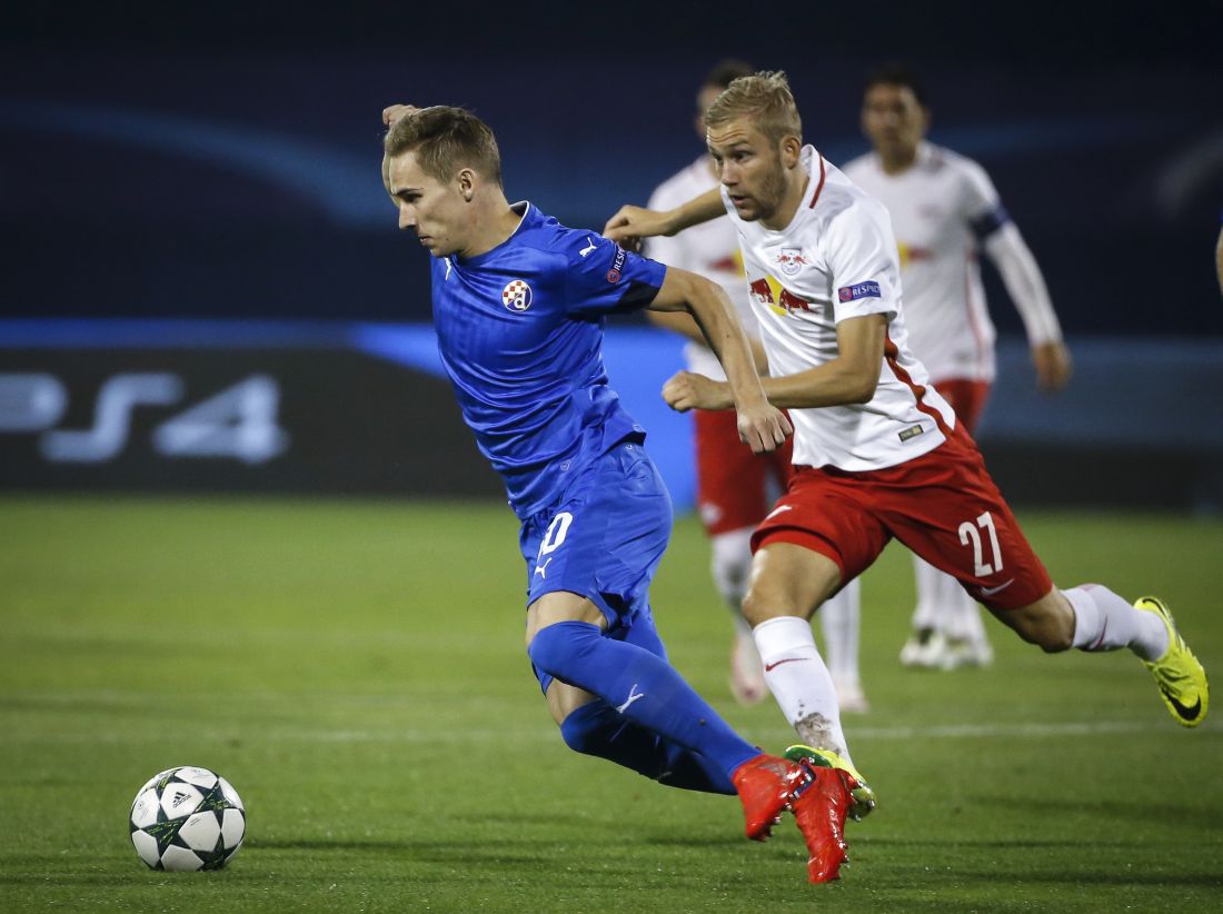 Serie A 2016-17: tutti i nuovi stranieri del campionato Serie A 2016-17: tutti i nuovi stranieri del campionato