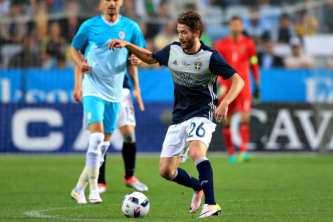 Serie A 2016-17: tutti i nuovi stranieri del campionato Serie A 2016-17: tutti i nuovi stranieri del campionato