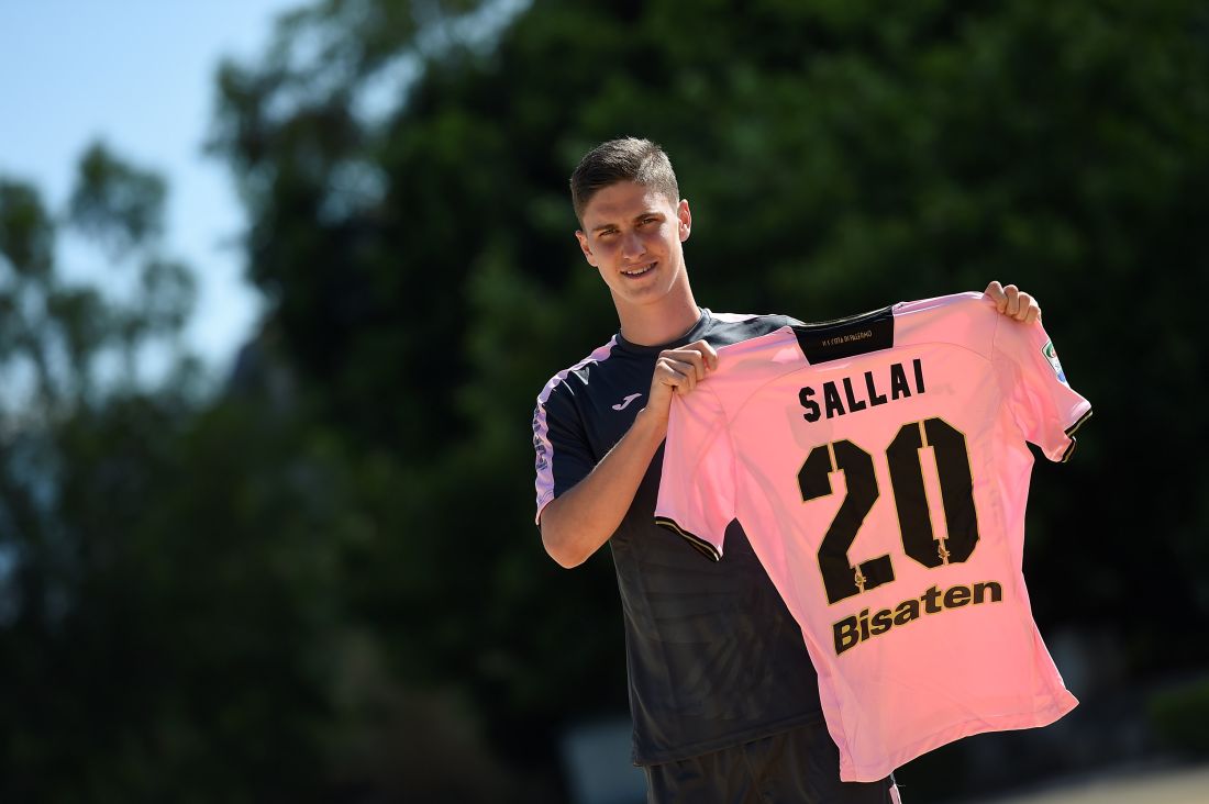 Serie A 2016-17: tutti i nuovi stranieri del campionato Serie A 2016-17: tutti i nuovi stranieri del campionato