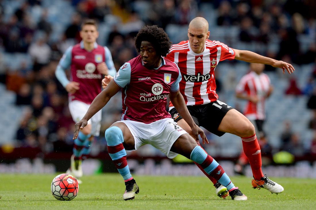 Serie A 2016-17: tutti i nuovi stranieri del campionato Serie A 2016-17: tutti i nuovi stranieri del campionato