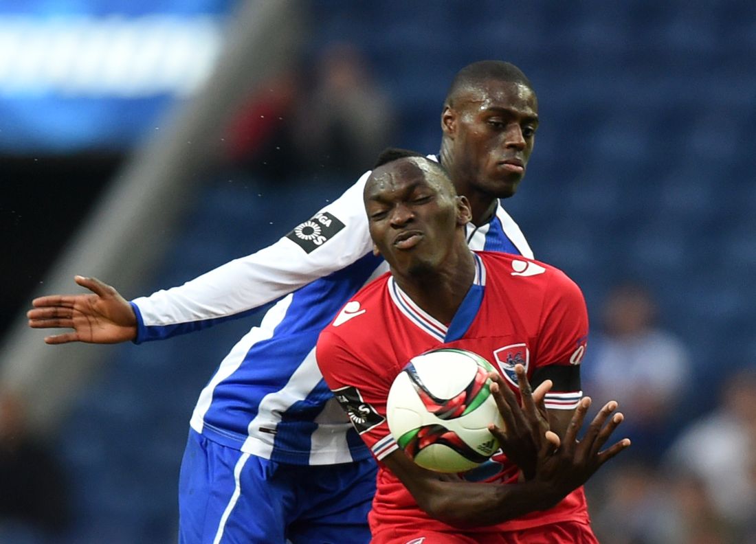 Serie A 2016-17: tutti i nuovi stranieri del campionato Serie A 2016-17: tutti i nuovi stranieri del campionato