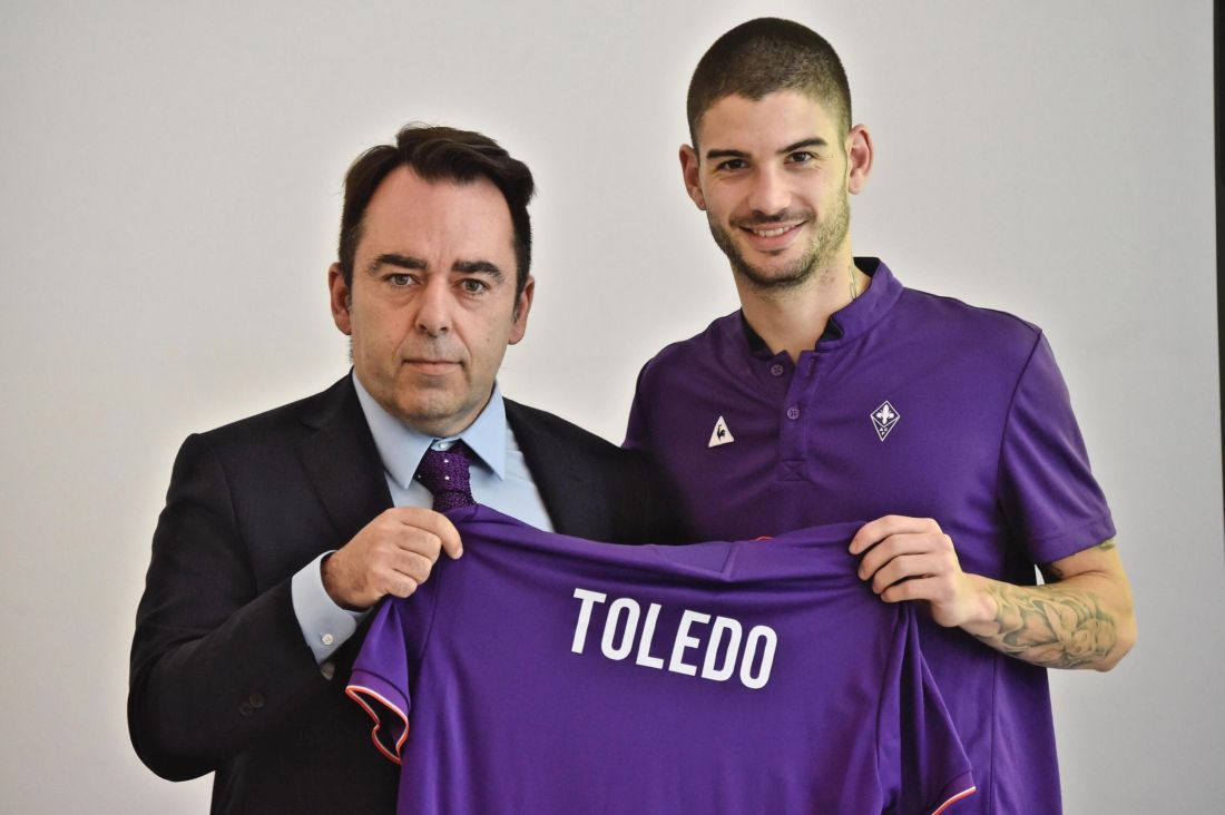 Serie A 2016-17: tutti i nuovi stranieri del campionato Serie A 2016-17: tutti i nuovi stranieri del campionato