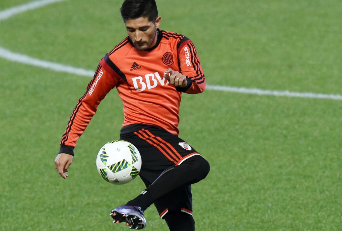 Serie A 2016-17: tutti i nuovi stranieri del campionato Serie A 2016-17: tutti i nuovi stranieri del campionato