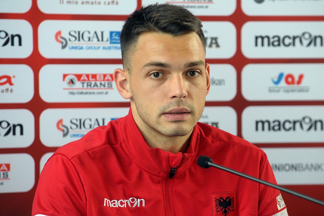 Serie A 2016-17: tutti i nuovi stranieri del campionato Serie A 2016-17: tutti i nuovi stranieri del campionato