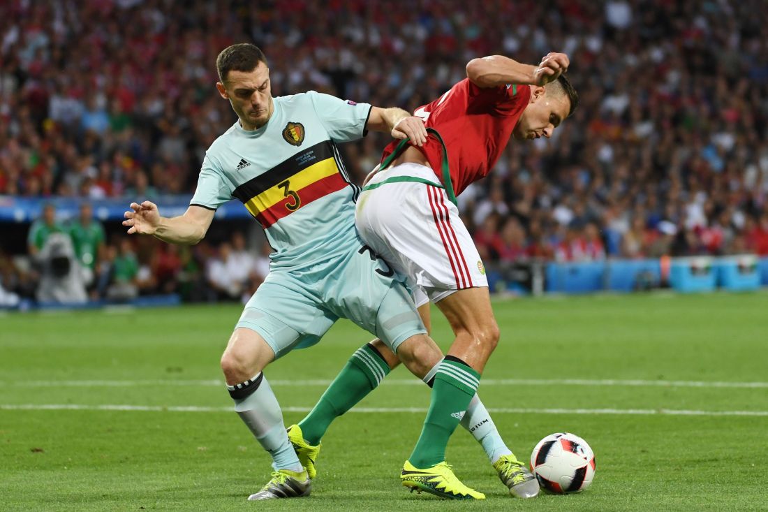 Serie A 2016-17: tutti i nuovi stranieri del campionato Serie A 2016-17: tutti i nuovi stranieri del campionato