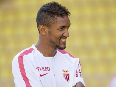 Serie A 2016-17: tutti i nuovi stranieri del campionato